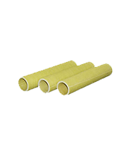 Fiberglass Tube